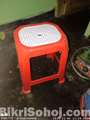 বসার টুল(HAMKO)